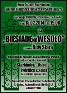 biesiada ska