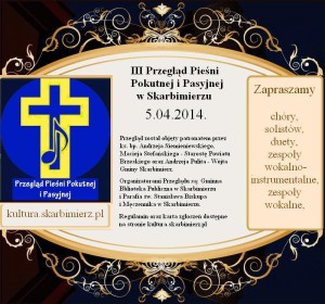 zapowiedzi